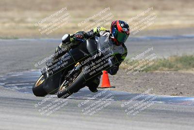media/Jun-15-2024-Lets Ride (Sat) [[0af8920634]]/Group A/1140am (Grapevine)/